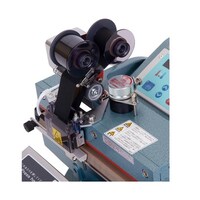 �z�b�g�v�����^�[�@�����󎚃^�C�v�@�e�d�o