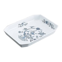 �f���t�@���@���[�[���@�r�g�|�P�O