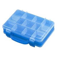 �s�r�|�R�O�O�@�c�C���Z�p���[�g�P�[�X�@