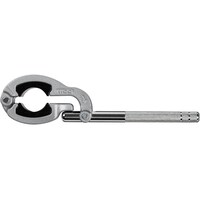 �O���b�v�����`�@���ϊǂQ�T�@�f�v�|�b�Q�T