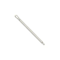 �n���h���i�U�T�O�����j���@�|���v���s�����@�Q�X�U�U