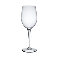 �{���~�I�����b�R�@�v���~�A���@���C���@��