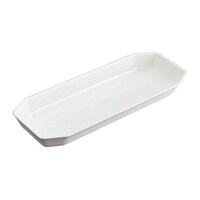 �f���t�@���@�A�C�{���[�@�r�g�|�S