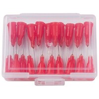 �v���X�e�B�b�N��j�[�h���@�P���i�Q�O�{��