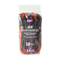 ����n���q�@�V�R�S���w������܁@�A�[���t�H�[�X�@�r�T�C�Y�@�P�g�i�P�O�o���j