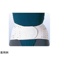 �v���X�E�G�X�g�E���o�[�@�l�@�O�O�P�O�P