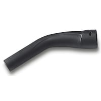 �x���f�B���O�p�C�v���a�S�O�@�d�l�F�ѓd�h