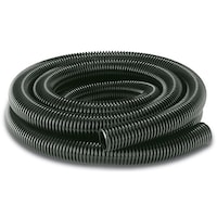 �e�q�����z�[�X�@�c�m�@�R�Q�@�d�l�F�T���@