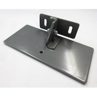 �����N�v���[�g�t���b�g�h�h�r�@�k�o�|�O�X�R