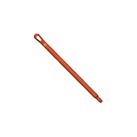 �n���h���i�U�T�O�����j�ԁ@�|���v���s�����@�Q�X�U�U