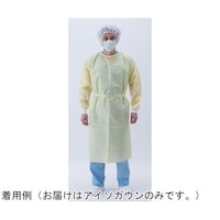 �A�C�\�K�E�����@�P���i�T�O�����j�@�h�f�|