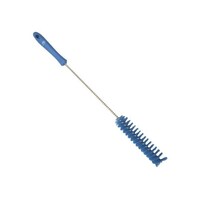 �p�C�v�N���[�i�[�i�ӂR�T�����j�u���[�@�T