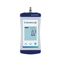 �R���p�N�g�^��^�C���v�i������\�j�@�t�s