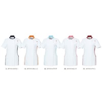 �W���P�b�g�@�T�@�z���C�g�~�l�C�r�[�@�d�k