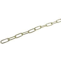 �u�����`�F�[���i�P�O���j�@���P�U�i���@��