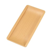 �ؐ��@��K�g���[�@�i�`�������@�V�S�R�Q