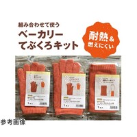 �V�Q�[�W�R�[�l�b�N�X�@�p�C���^�C�v�@���Q