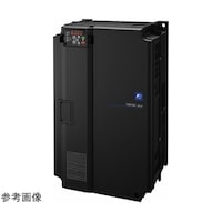 �C���o�[�^�@�e�q�d�m�h�b�|�`�����@�W���`