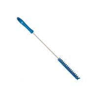 �p�C�v�N���[�i�[�i�ӂQ�O�����j�u���[�@��