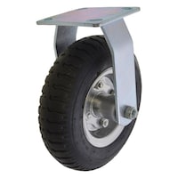 �m�[�p���N�L���X�^�[�Œ�@�Q�U�O����