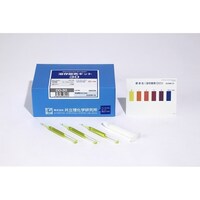 �n���_�f�L�b�g�@�R�O�@�c�n�|�R�O