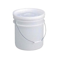 �T���y�[�����W�t�i�������ۊǗe��j���Q�O