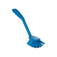 �f�B�b�V���u���V�@�u���[�@�Q�V�O�~�R�O�~�R�V����