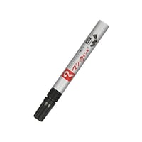 �}�W�b�N�C���L�@�m���D�U�V�O�@�ۑ����@�P