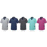 �P�����E�j�b�g�X�N���u�@�T�@�l�C�r�[�ہ@