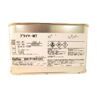 �v���C�}�[�l�s�i�΍ށA�����^���A�X���[�g