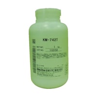 �j�l�V�S�Q�s�P�@�G�}���W�����^���^��