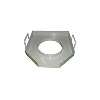 �r�|�Q�P�O���_�яȌ^���ꖧ�x������Q�O�O