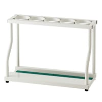 �`�m�w�|�a�T�O�T�@�{���x�X�^���h