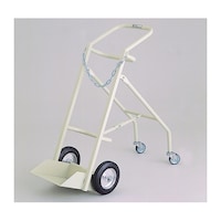 �{���x�J�[�g�@�V�O�O�O�k