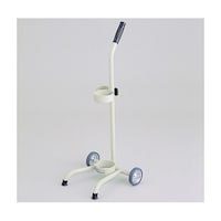 �{���x�J�[�g�@�T�O�O�k