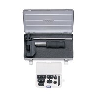 �l�b�b�t�P�S�h���C�u�`�F�[���c�[���Z�b�g