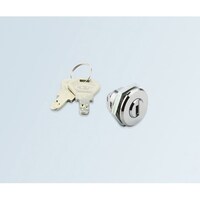 �s�k�|�Q�T�P�@�e�j���b�N