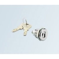 �s�k�|�Q�T�Q�@�e�j���b�N