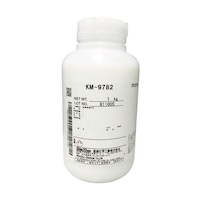 �j�l�X�V�W�Q�P�j�f�@�G�}���W�����^���^��