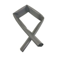 �r�s�R�T�O�c�f�R�D�O�P�M���k�S���`���[�u