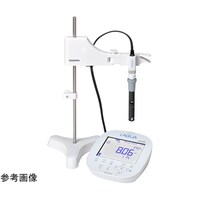 ���m�N�����^�@���g�E�n���_�f�v�@���g�E