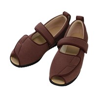 �I�[�v���}�W�b�N�h�h�@�R�d�@�Б��@���̂݁@