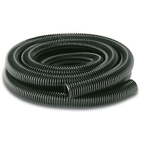 �T�N�V�����z�[�X�@�P�O�l�@�d�l�F�P�O���^