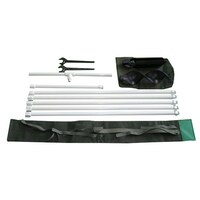 �r�|�P�O�P�@�n���h�I�[�K