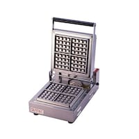 �S�Q�R�O�T�R�@�x���W�������b�t�����[�J�[