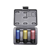 �Q�R�R�O�O�@�i�b�g�p�\�P�b�g�R�{�Z�b�g