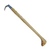 �P�X�Q�P�W�@�X�e�����X����