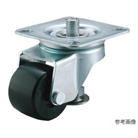 �`�e�|�U�T�@���ݎԁ@�U�T�����@����