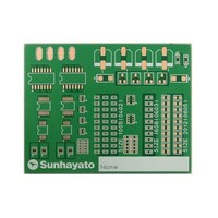 �b�s�|�r�s�T�O�@�n���_�t���Z�\���K�Z�b�g