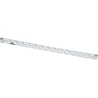 �b�a�X�P�O�j�r�m�@�X�g���[�g�N���X�o�[�@